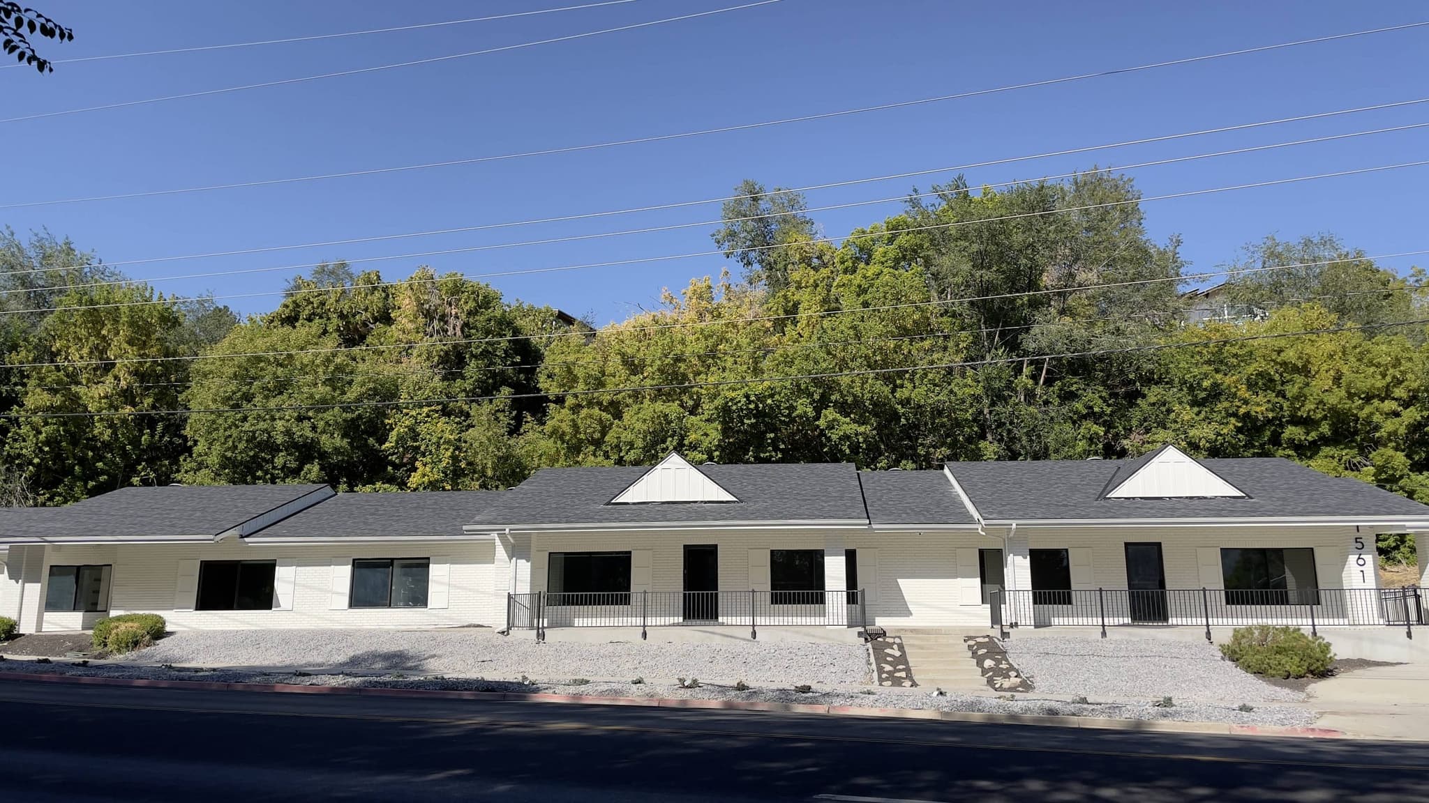 Image of Provo Neurology Exterior