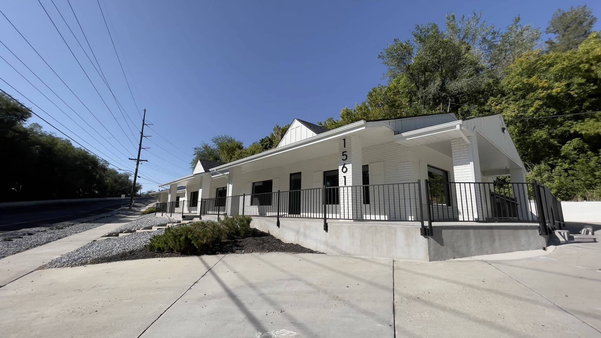 Image of Provo Neurology Exterior