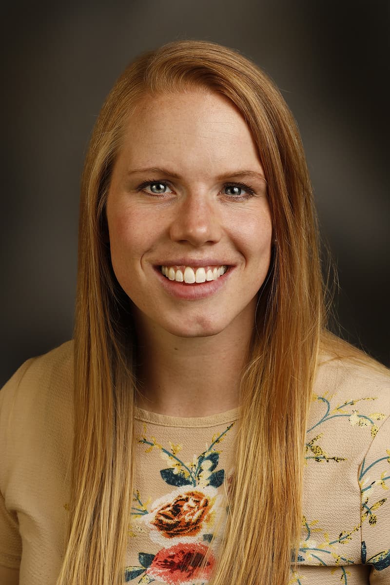 Atalie Bradshaw, NP profile picture