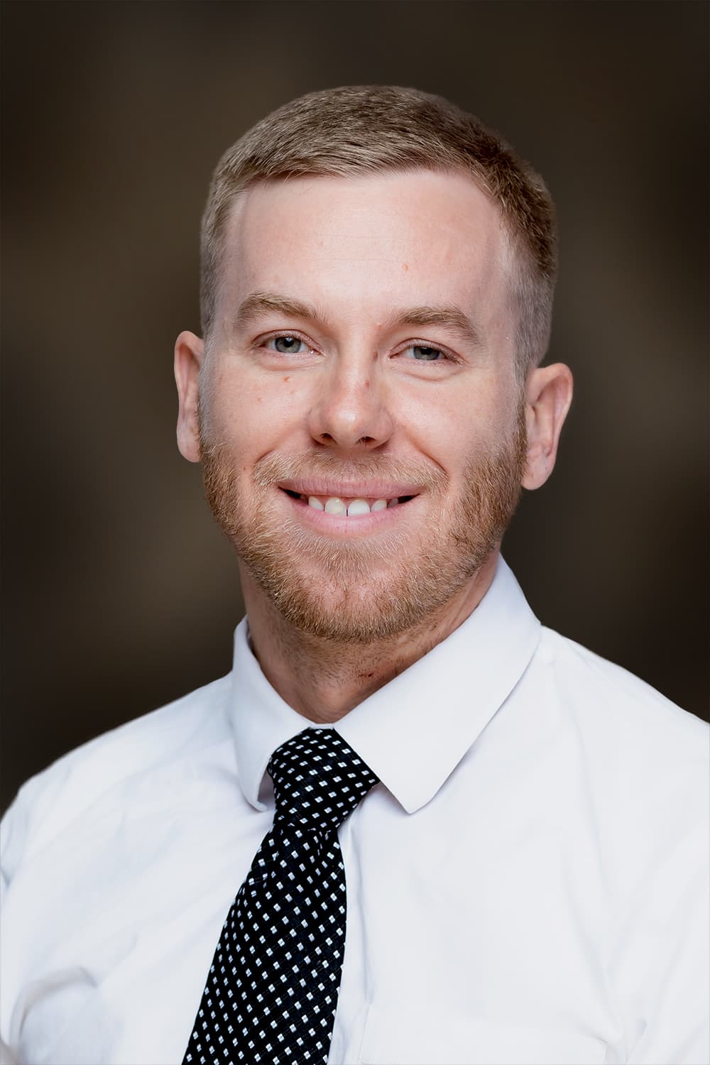 Chaz Davis, FNP-C profile picture