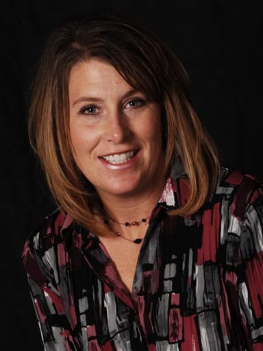 Picture of Molly Brotherson, PA