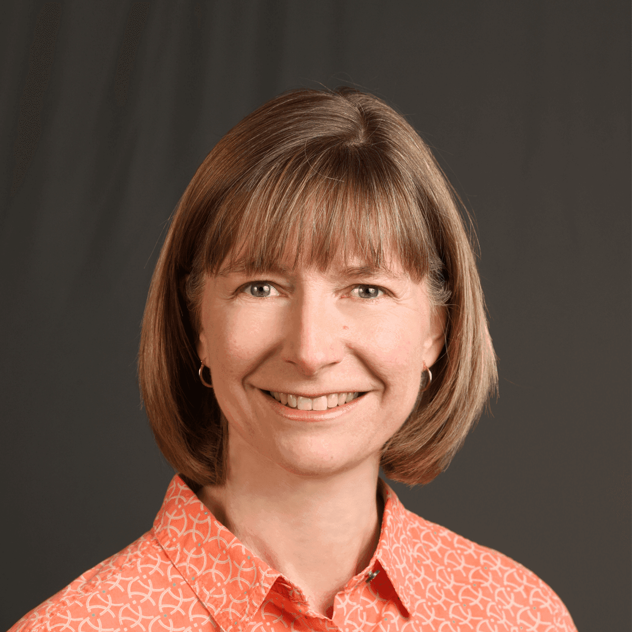 Amy Handley, NP profile picture