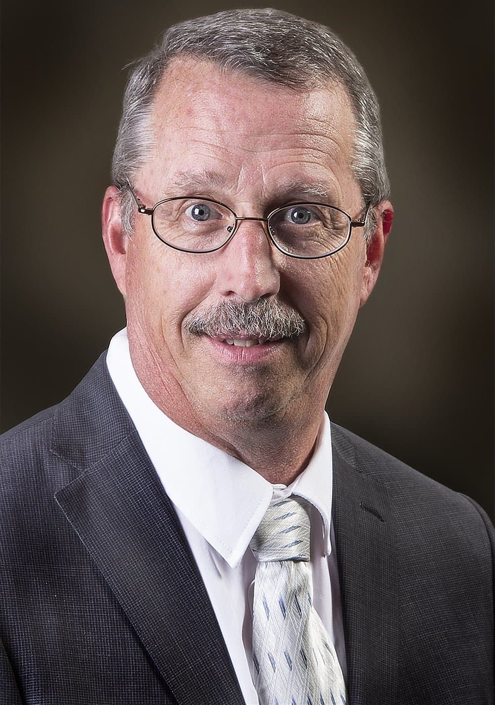 Rex Heaton, NP profile picture