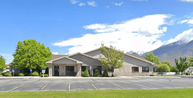 Image of Revere Health Obstetrics & Gynecology - Pleasant Grove