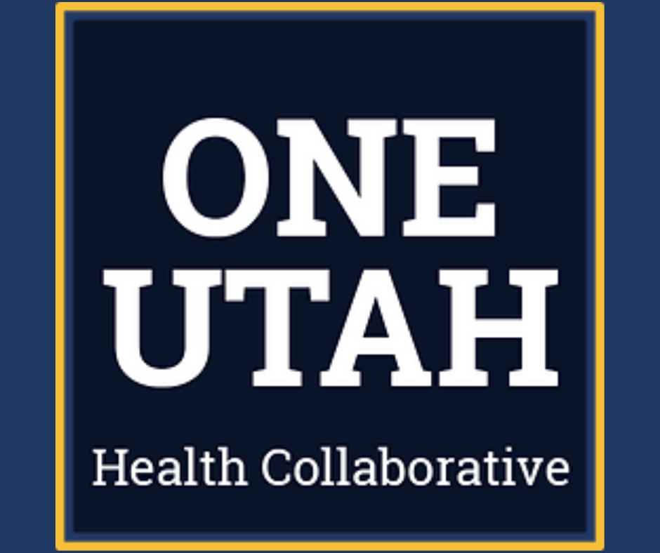 The One Utah Health Collaborative's new Task Force will determine a shared spending growth target, curbing soaring healthcare prices in the years ahead.