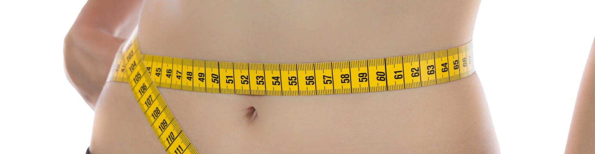 What A Tummy Tuck Can Do For You