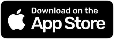 Download on the Apple App Store