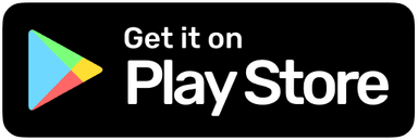 Get it on Google Play