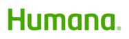 Humana logo