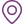 Map Marker Icon