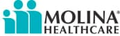 Molina Healthcare logo