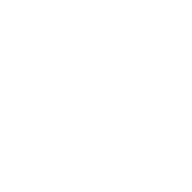 Illustration of medical conditions for Eye infections