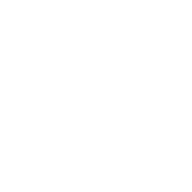 Asthma & Bronchitis