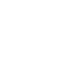 Illustration of medical conditions for Minor sports injuries