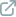 Open link icon for Back/Spine