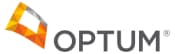 Optum logo