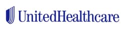 United Healthcare logo