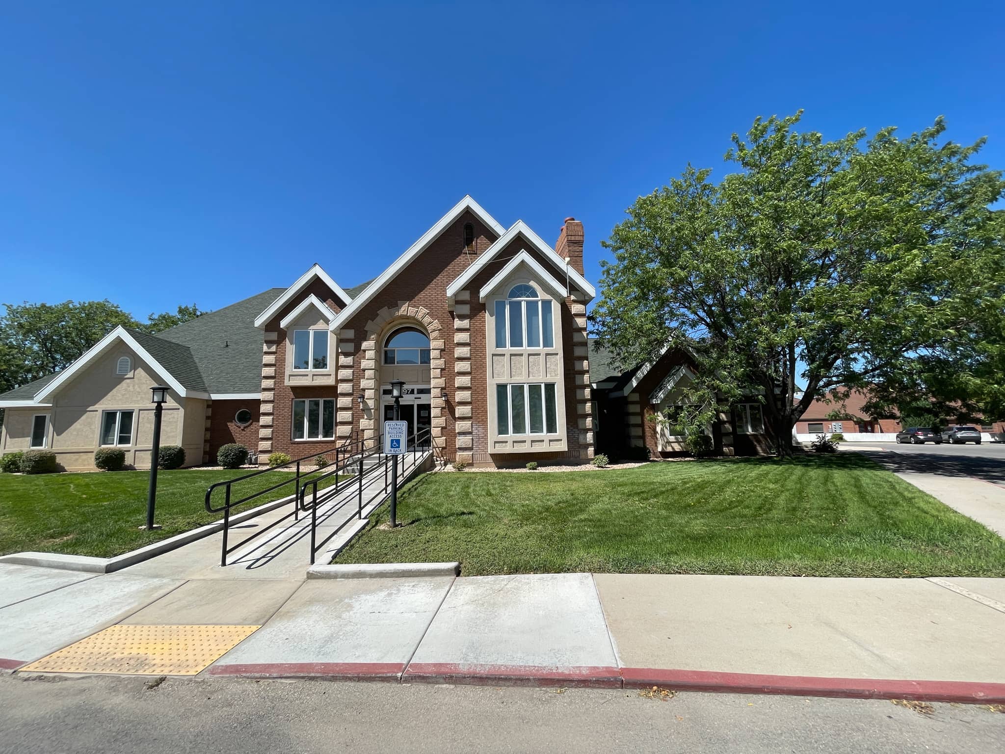 Image of 97 Professional Way Payson Utah