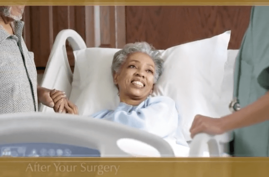 Edward Prince, MD thumbnail