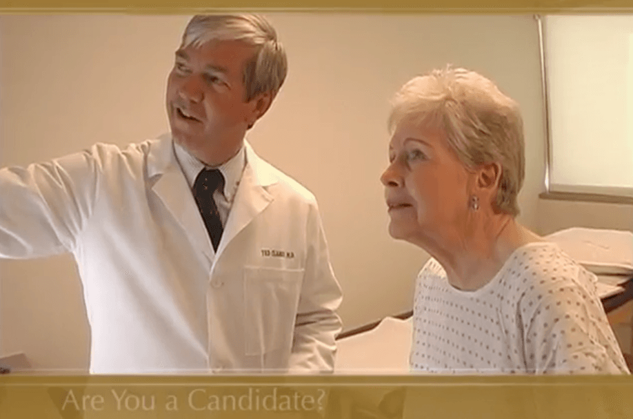 Edward Prince, MD thumbnail