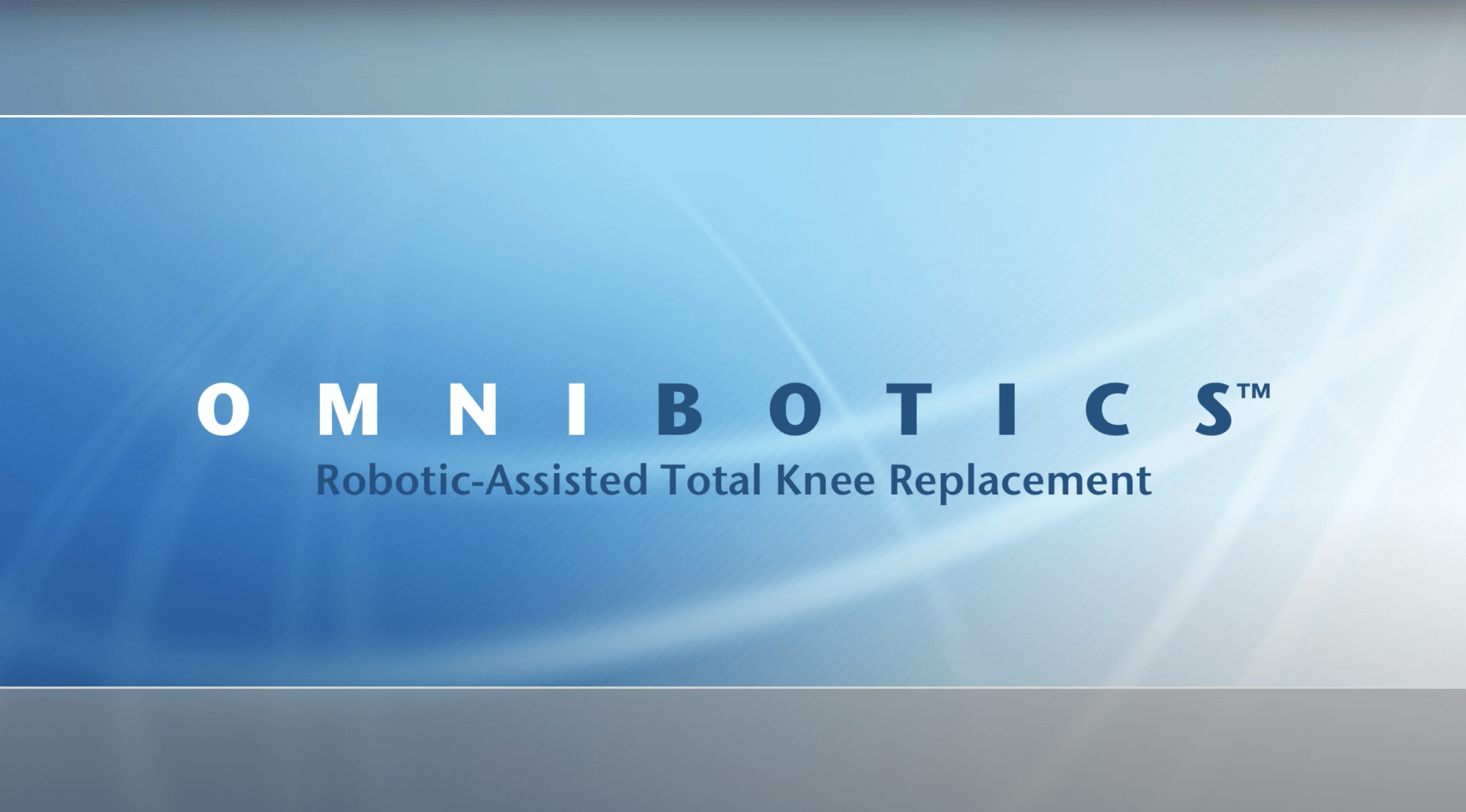 Scott Parry, MD thumbnail