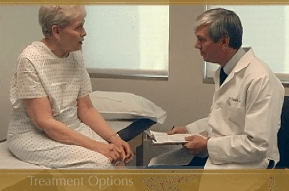 Edward Prince, MD thumbnail