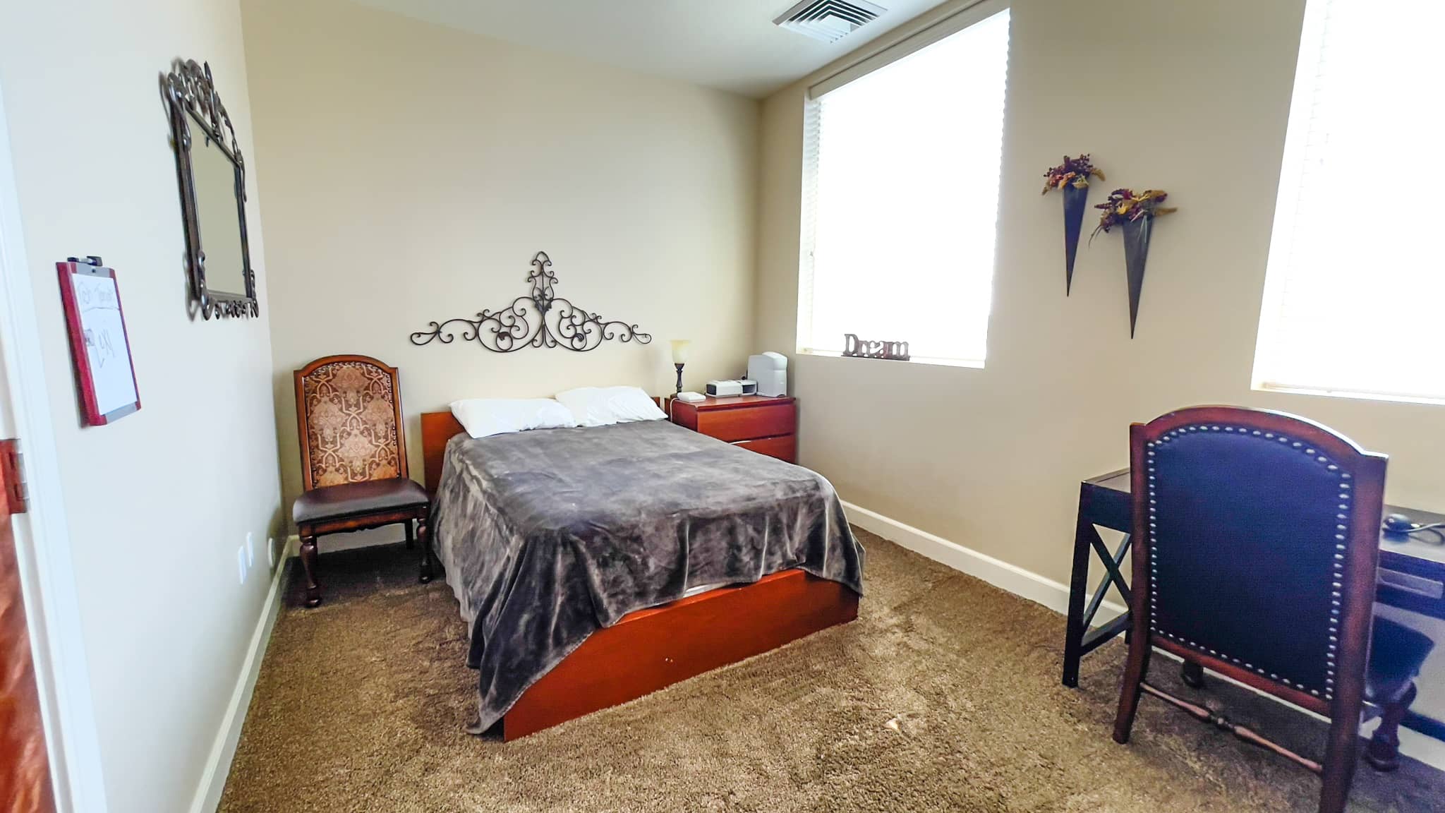 Image of Lehi Dry Creek Sleep Lab