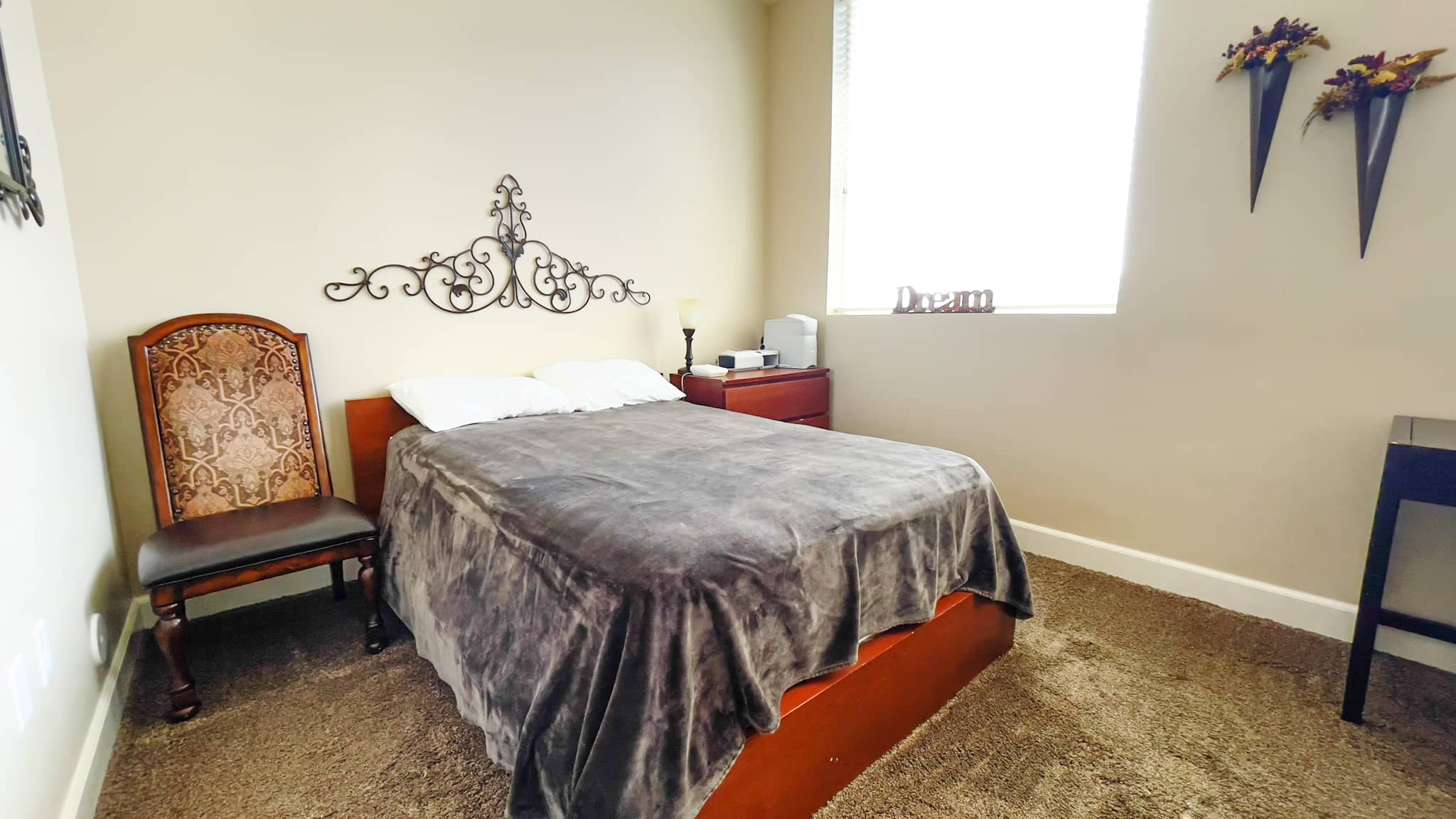 Image of Lehi Dry Creek Sleep Lab