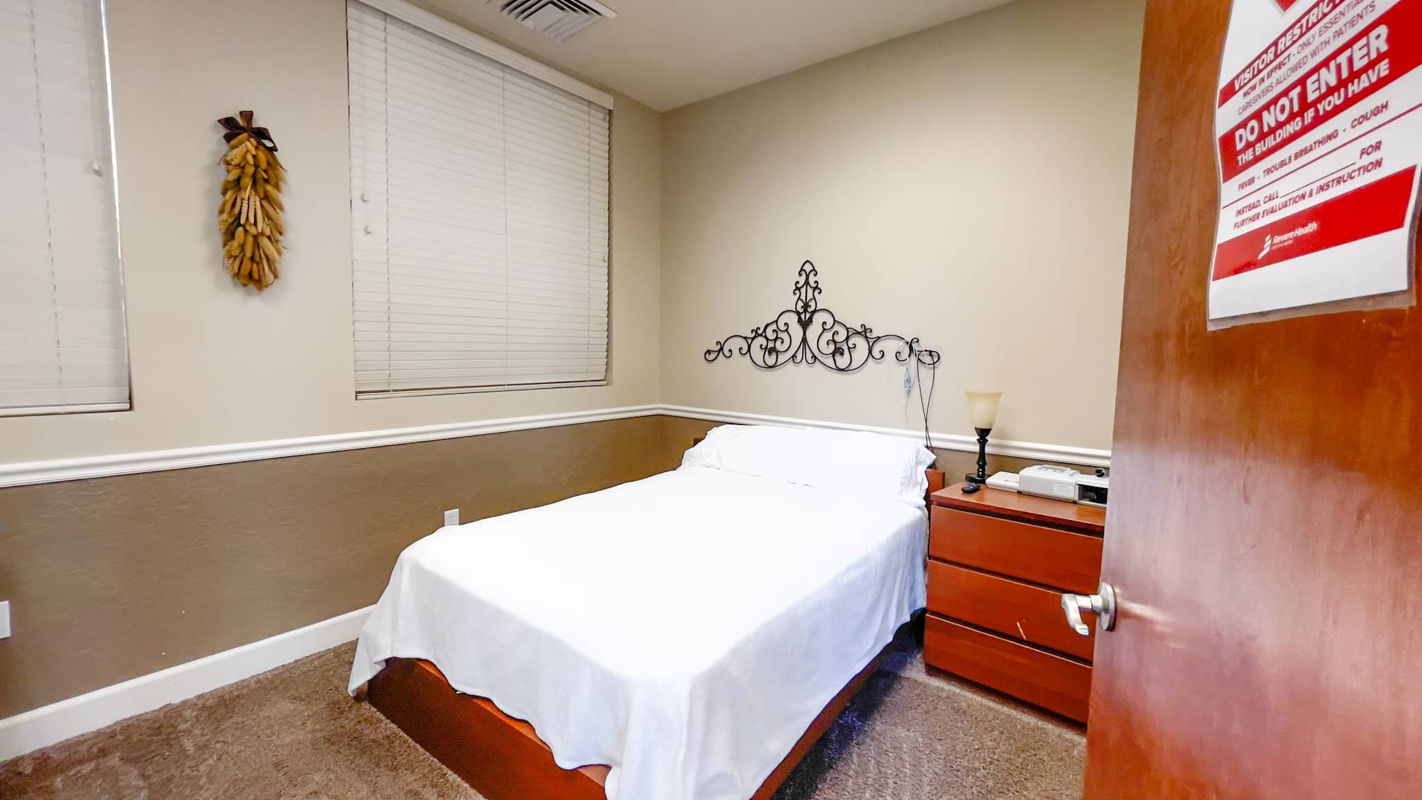Image of Lehi Dry Creek Sleep Lab