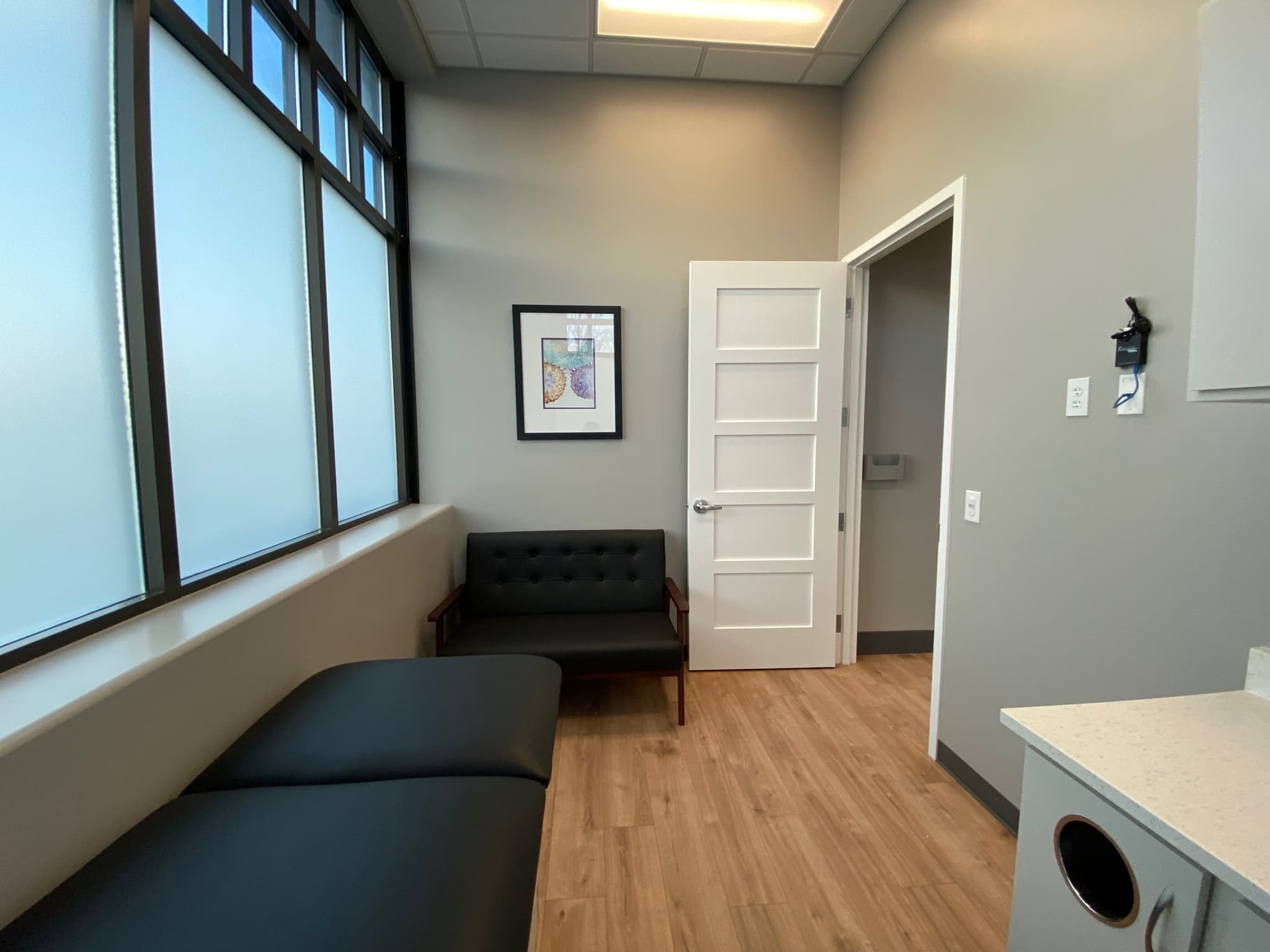 Image of The staff and providers at Orem Allergy, Asthma and Immunology are excited to provide the highest quality of care to you!