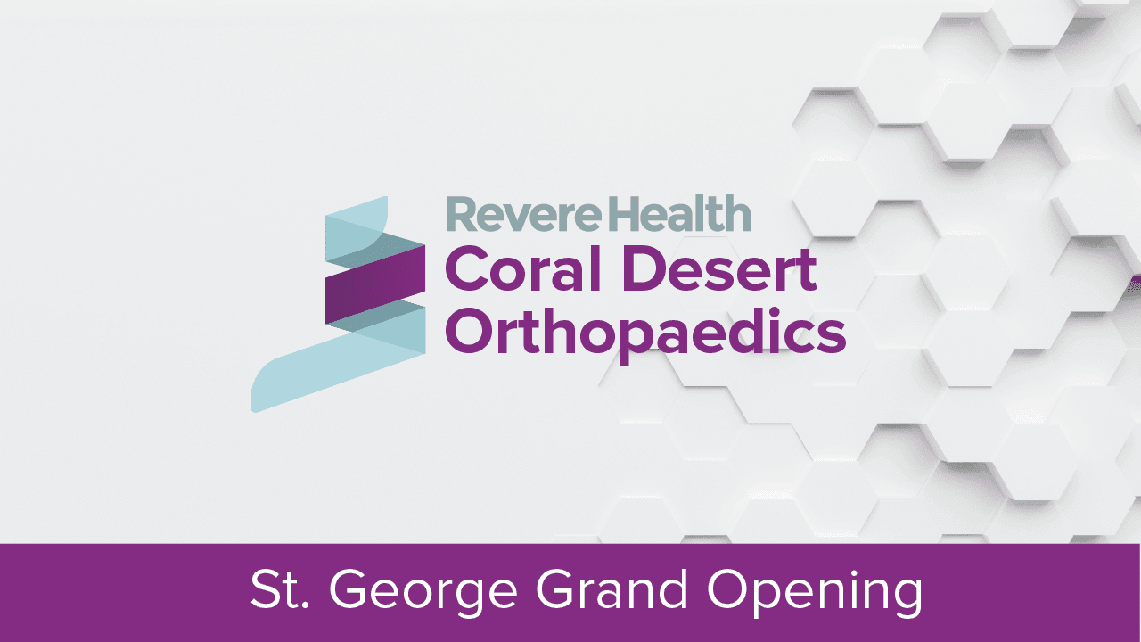 Malcolm Maxwell, PA thumbnail