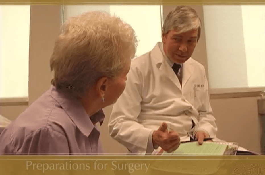 Edward Prince, MD thumbnail