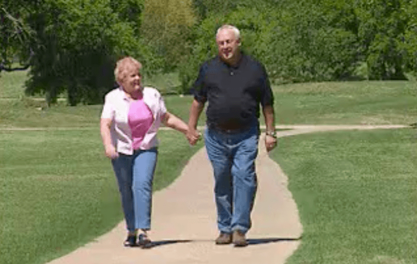 Edward Prince, MD thumbnail