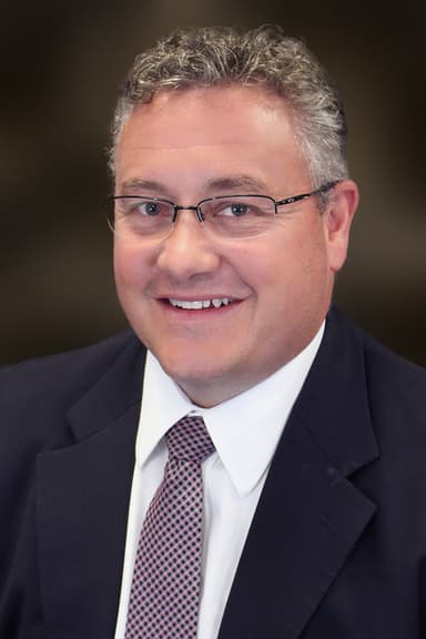 Picture of Cary Judy, DO