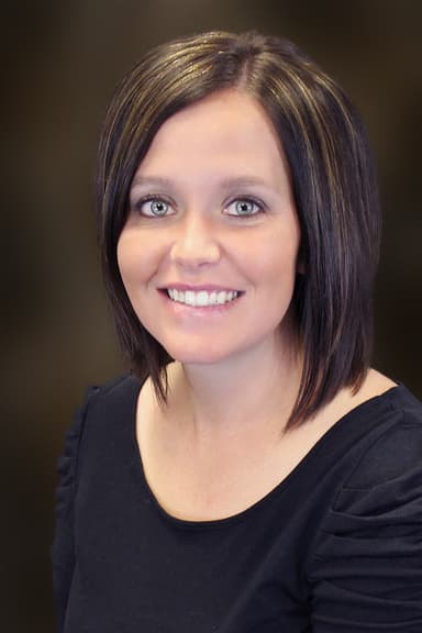 Picture of Amy Vanderherp, PA-C