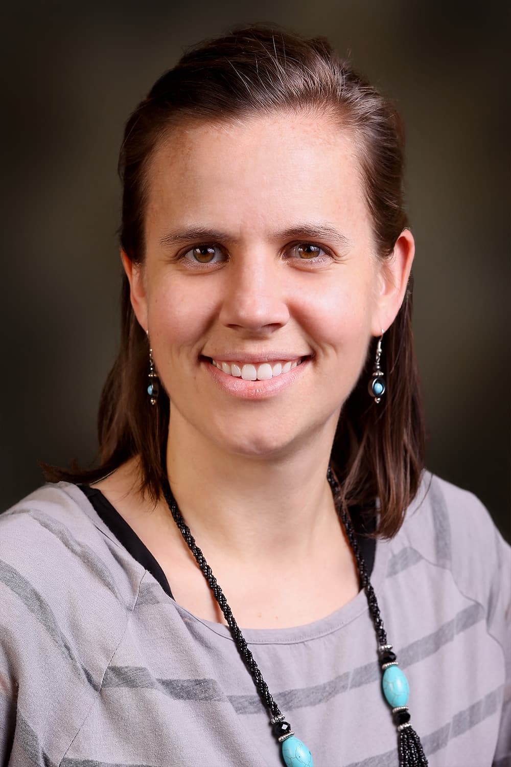 Lisa Byrd, PA-C profile picture