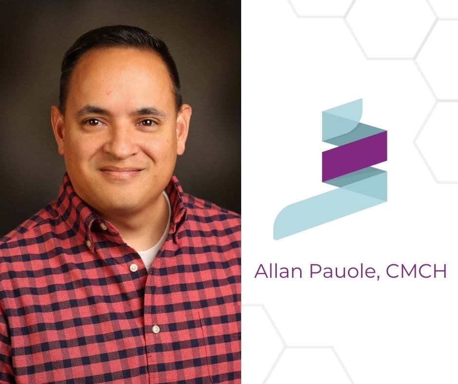 Press Release- Allan Pauole