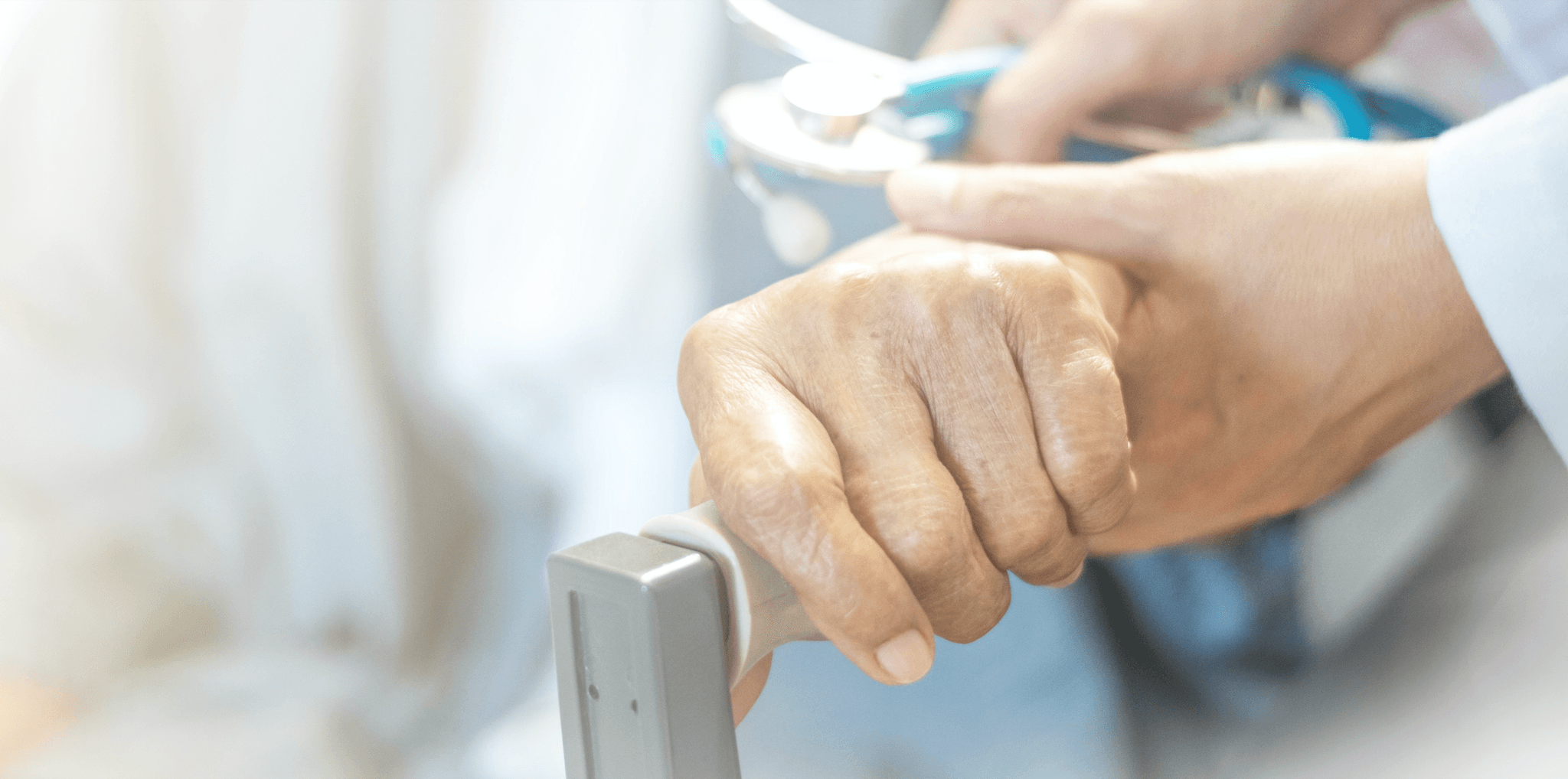 Image of Internal Medicine