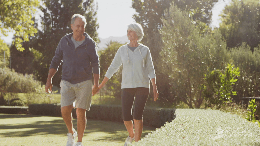 Michelle Spilker, RD thumbnail