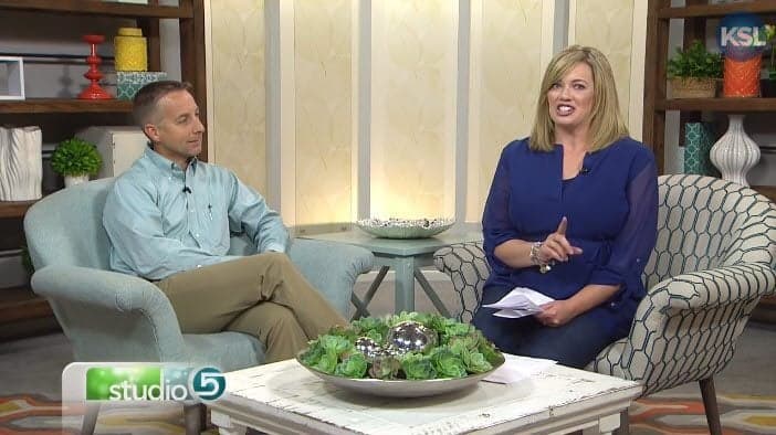 When to Worry About Chronic Sore Throats