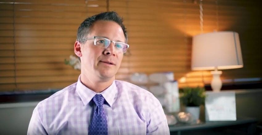 Breast Cancer Awareness