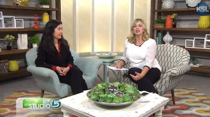 3D Mammograms: Technology for a Better Diagnosis