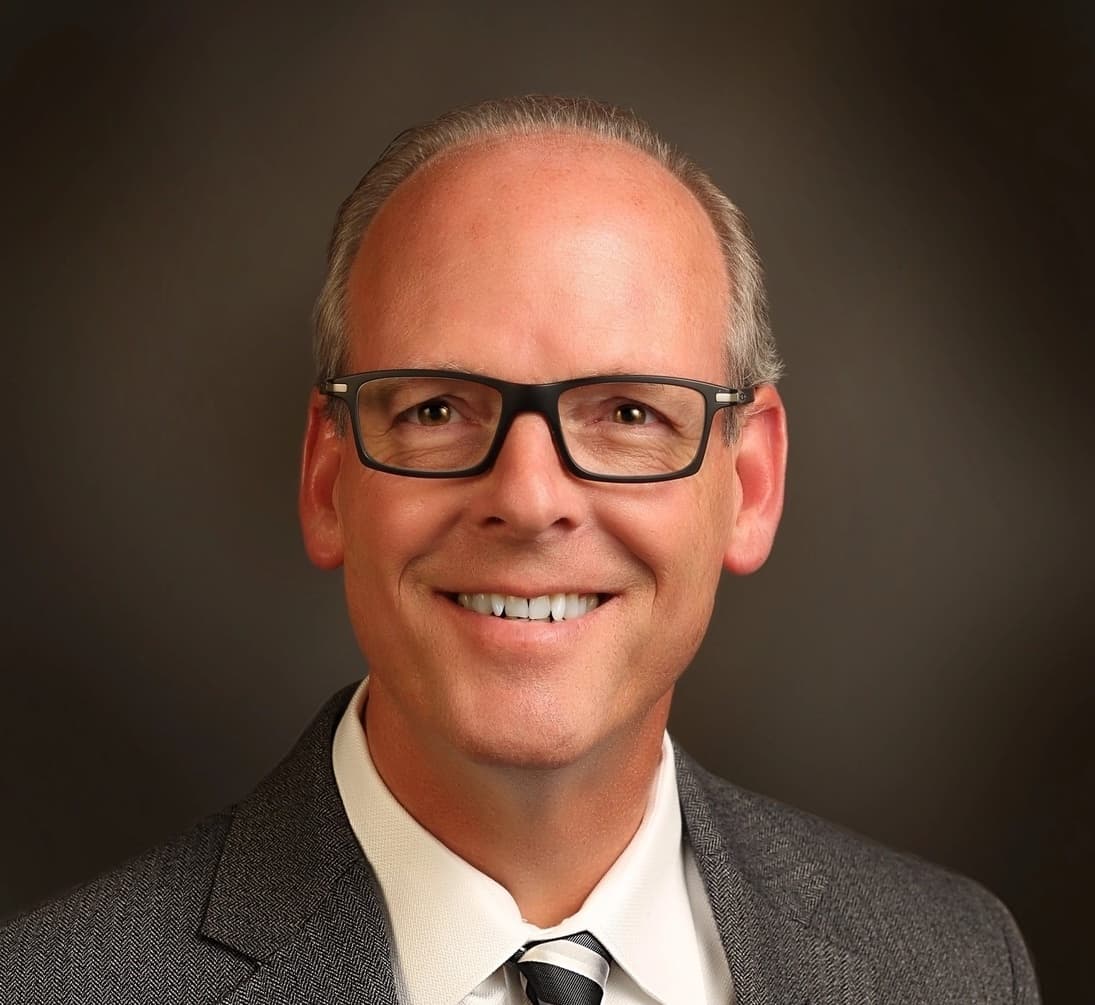 Image of Scott Bingham, MD