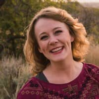 Profile photo of Lindsey LeBaron