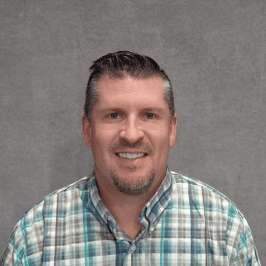 Picture of Brook Rogers, PA