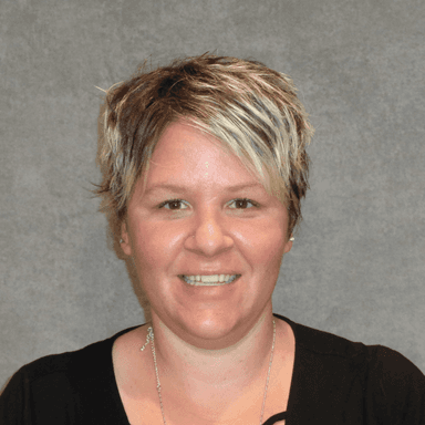 Picture of Jacquelyn Fox, NP