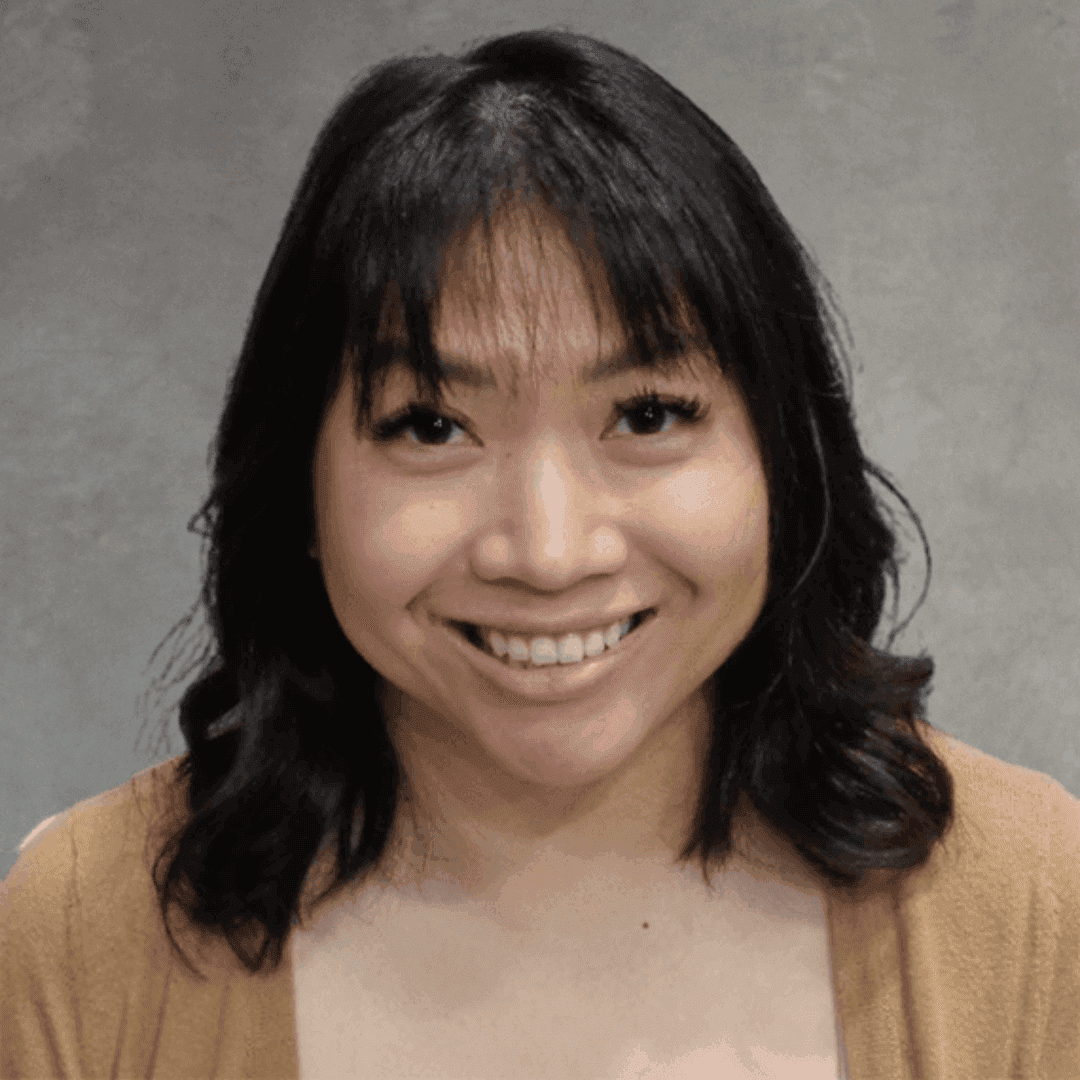 Nhi Pham, PA-C profile picture