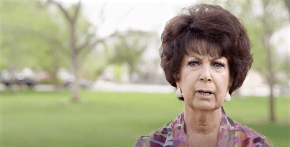 Malcolm Maxwell, PA thumbnail