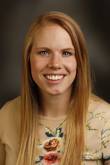 Picture of Atalie Bradshaw, NP