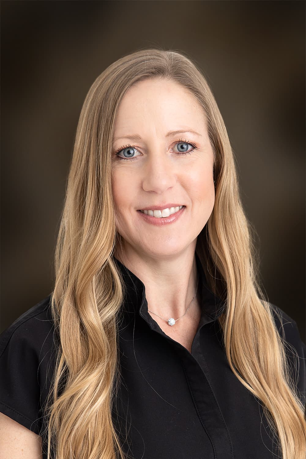 Heidi Turpen-Folks, PA-C profile picture